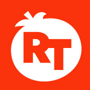 rottentomatoes.com Logo