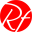 rovefigure.com Logo