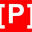 rp-place.com Logo