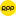 rpp.pe Logo