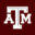 rpts.tamu.edu Logo