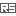 rsload.net Logo