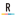 rtrp.jp Logo