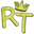 rudytudysubs.herokuapp.com Logo