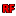 rufilmtv.top Logo