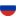 russkieseriali.net Logo