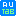 rutab.net Logo