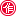 sakugabooru.com Logo