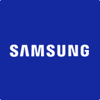 samsung.com Logo