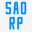 sao-rpg.com Logo