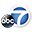 saveabc7.com Logo