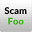 scamfoo.com Logo