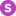 scatter.co.in Logo