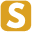 scholarlyoa.com Logo