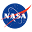 science.nasa.gov Logo