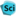 sciprofiles.com Logo