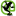 screamingfrog.co.uk Logo