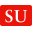 screenwritersuniversity.com Logo