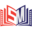 screenwritingumagazine.com Logo