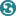 scribd.com Logo