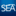 seaerospace.com Logo