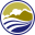 sealandair.ca Logo