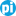 seattlepi.com Logo