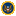 sec.gov Logo