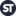 securitytrails.com Logo