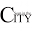 seeninthecity.co.uk Logo