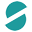 seetickets.es Logo