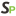 senasofiaplus.edu.co Logo