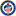 senate.gov Logo