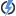 serptakip.com Logo