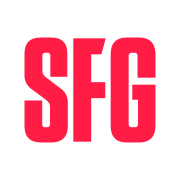 sfgate.com Logo