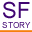 sfstory.fr Logo