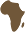 shadowsofafrica.com Logo