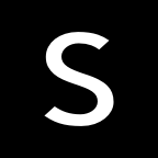 shein.com Logo