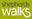 shepherdswalks.co.uk Logo