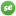 shippingeasy.com Logo