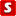 shippuden.tv Logo