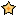 shooting-stars.org Logo