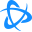 shop.blizzard.com Logo