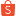 shopee.ph Logo