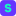 shopier.com Logo