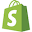 shopify.ca Logo