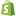 shopifystatus.com Logo