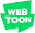 shopwebtoon.com Logo