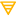 shortform.com Logo