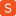 shutterfly.com Logo